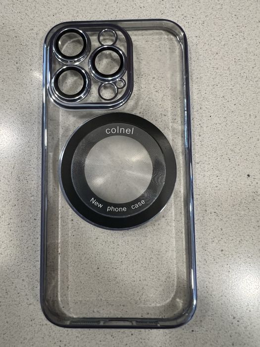 iPhone 13 Pro Cases64752113283074122