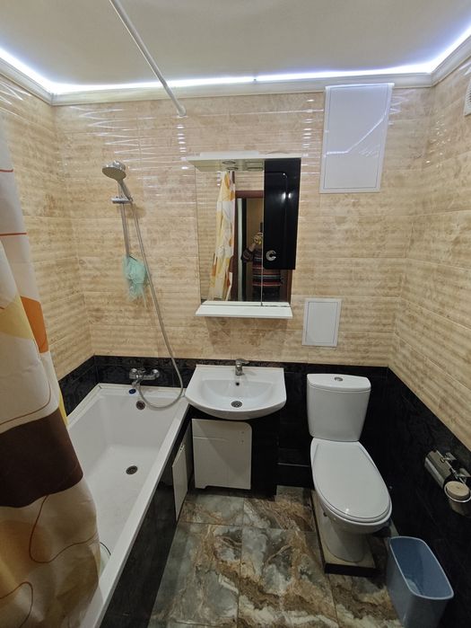 Apartment in Smila - View 4