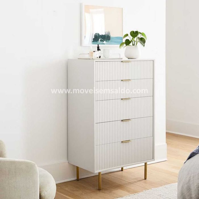 Camiseiros Lacados - Somos fabrica, todas as medidas e cores.