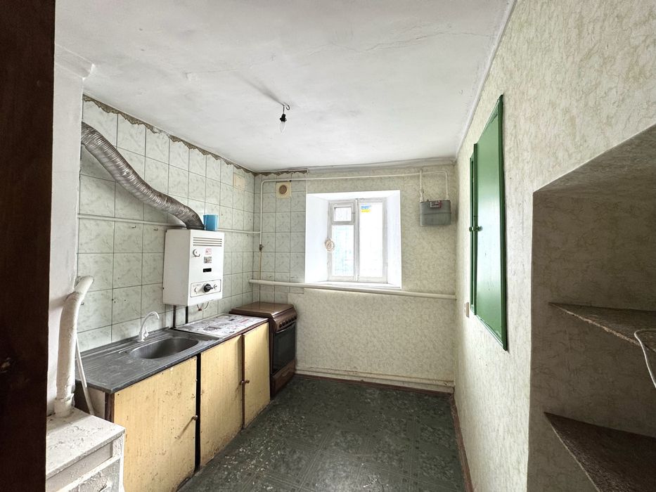 Оренда приміщення в центрі на Маріупольській