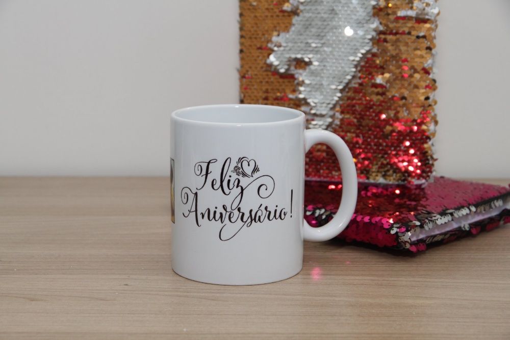 Canecas personalizadas439511688246743044