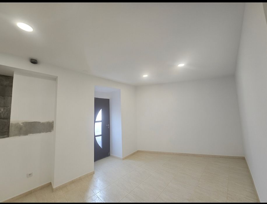 Casa T2 Porto Campanhã