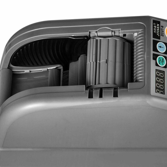 dispensador  fita cola,  Dispensador automático de fita adesiva , cortador elétrico de fita adesiva, máquina de embalagem, máquina de corte de fita