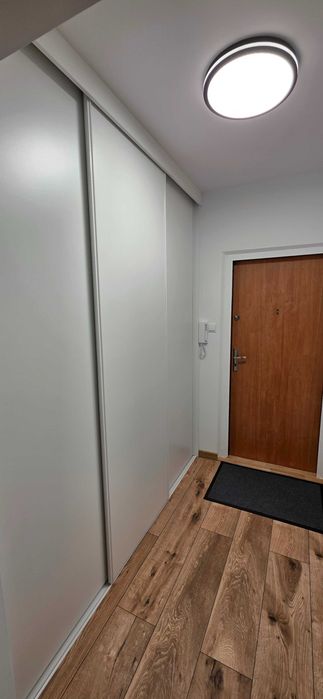 Mieszkanie – Załom - Widok 5