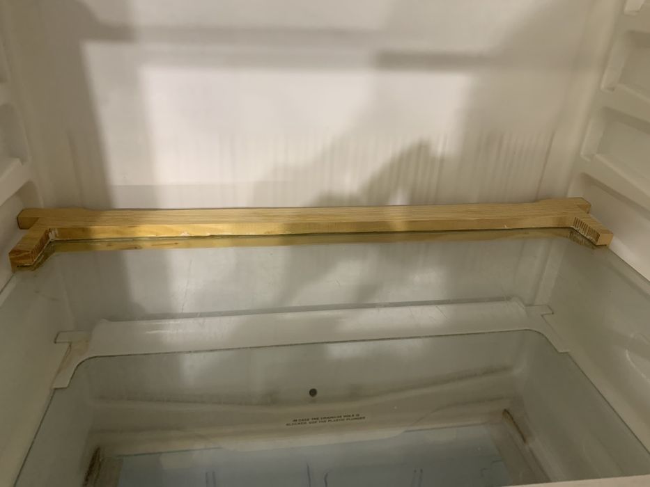 Продам холодильник BEKO