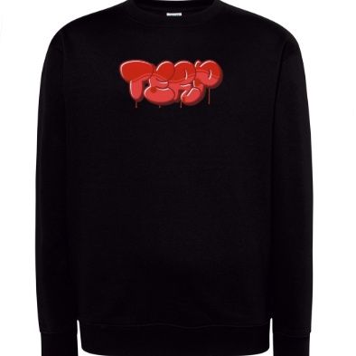 Koszulka TERP | terpshop