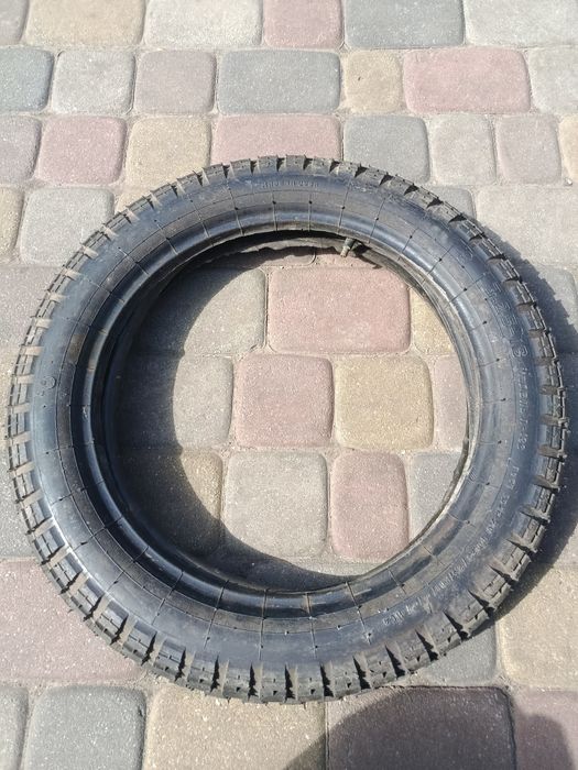 Шина    покрышка