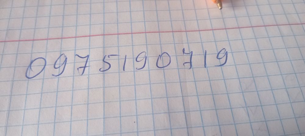 КПП на трактор  Т 40