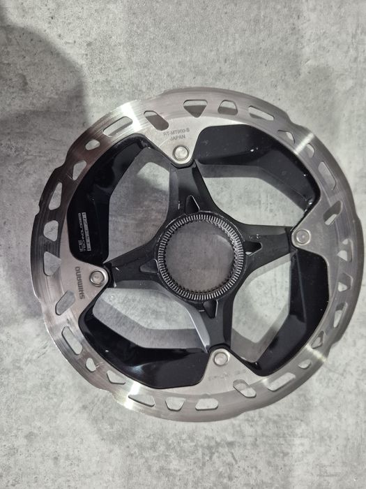 Rt-mt900-s 160 mm 1.65 mm