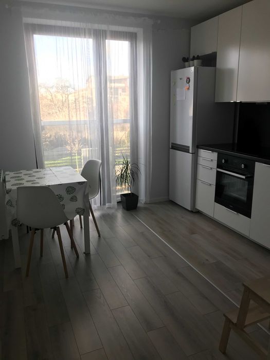 Pokój do wynajęcia Kraków, ul. 29 Listopada/ Meiera