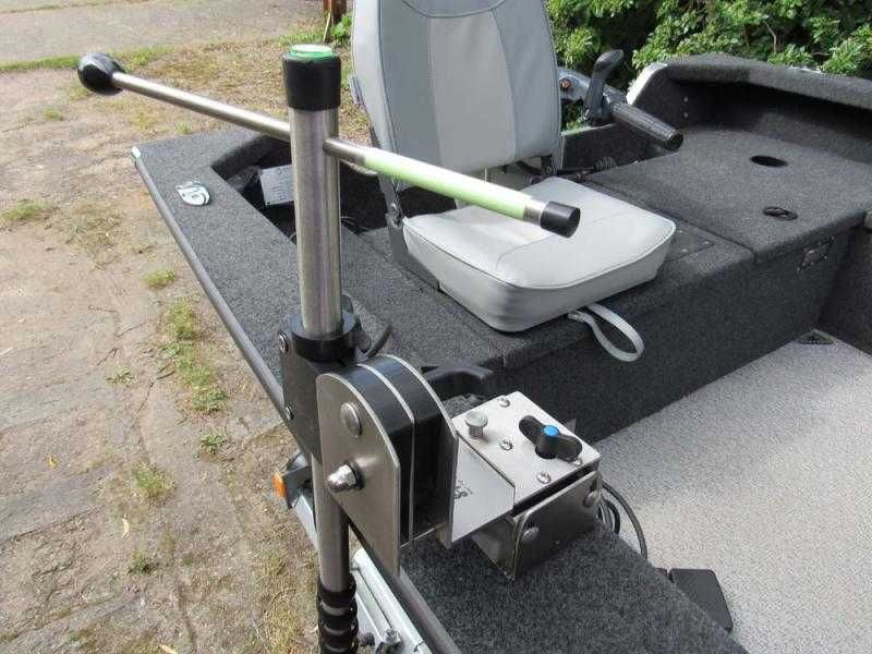 ★ HUMMING BIRDS 4点セット Amazon.co.jp: ソーラーハミングバード - ソーラーパワー