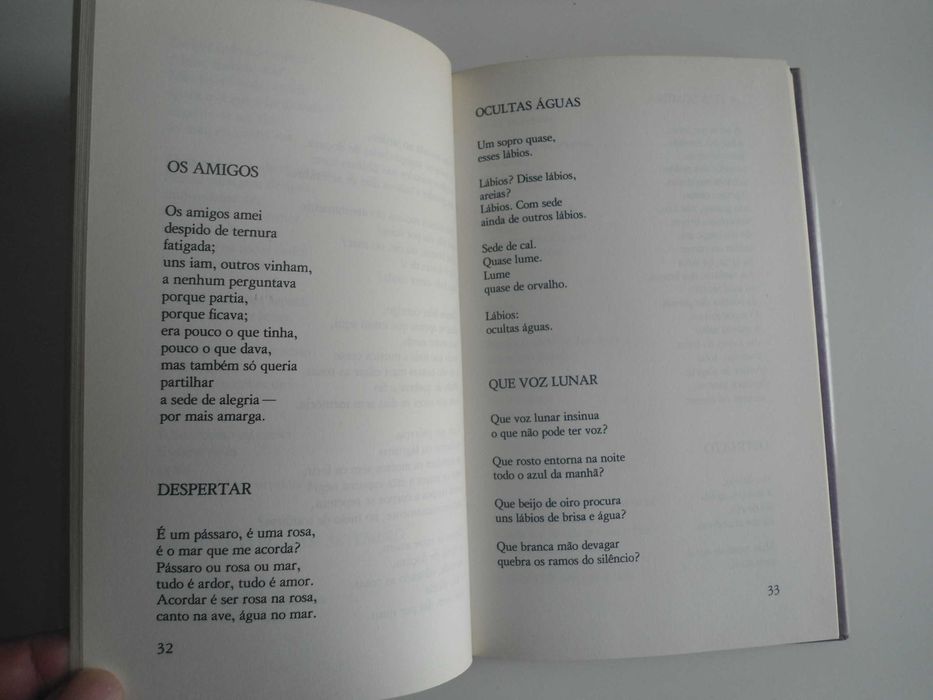 Poesias de Mário Sá Carneiro