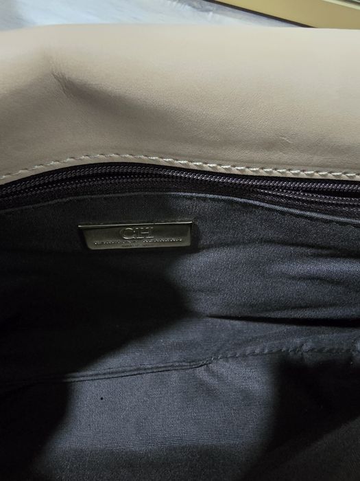 Mala Carolina Herrera