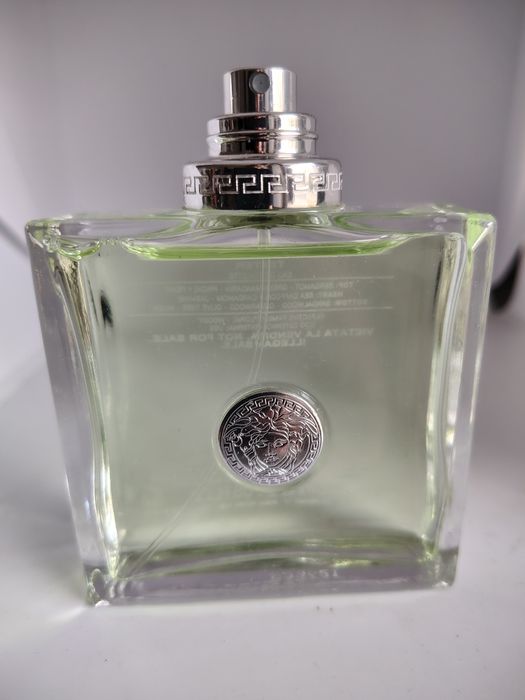 Вінтажі  та новоділи