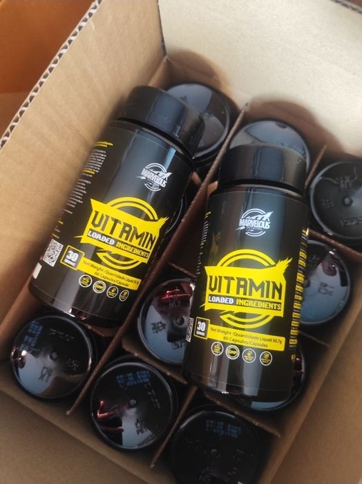 Suplementos desportivos, Nutrição e acompanhamento online