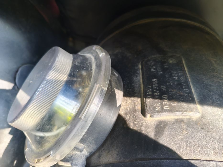 Toyota RAV 4 продам