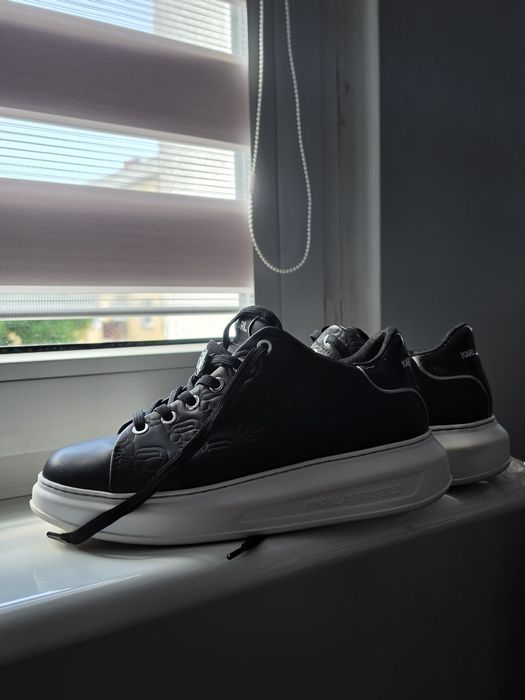 Sprzedam buty damskie