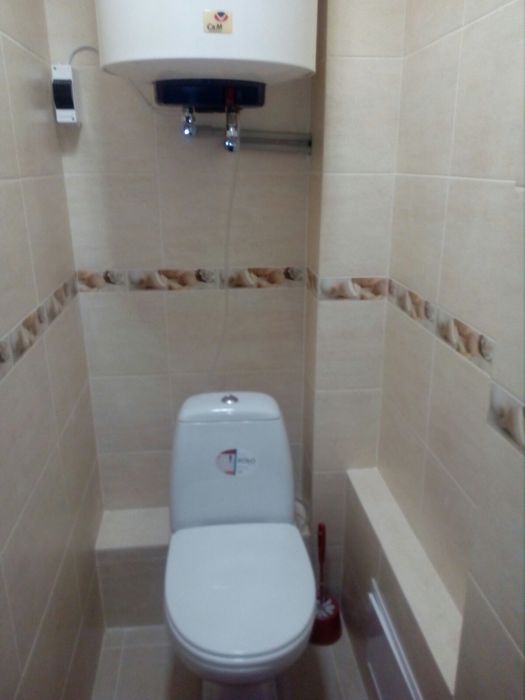 1 ком.Ремонт,мебель,быт.техника.