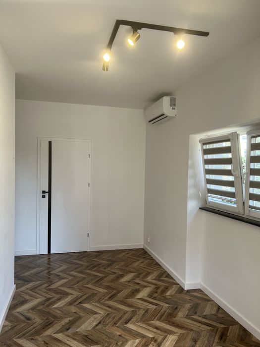 Lokal do wynajęcia