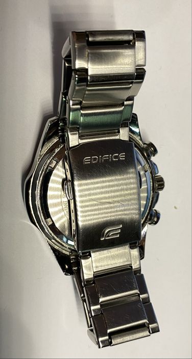 Casio Solar S-540 5588