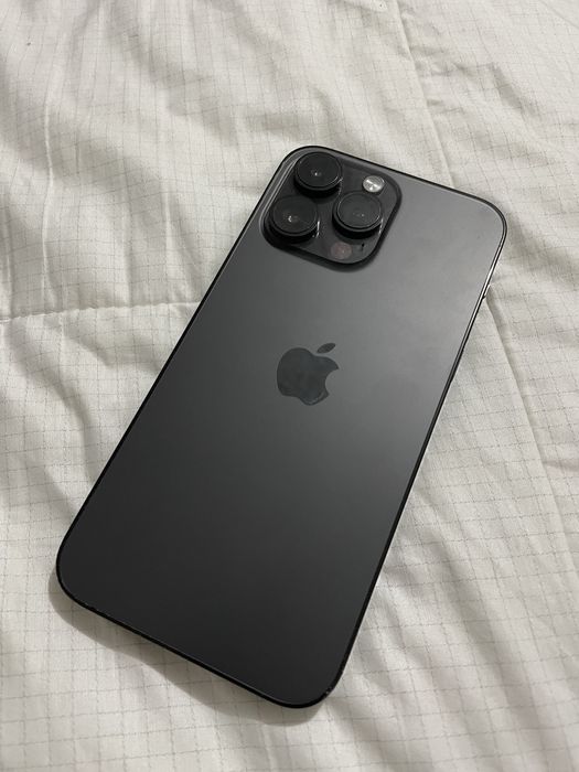 Iphone 14 pro max 128gb