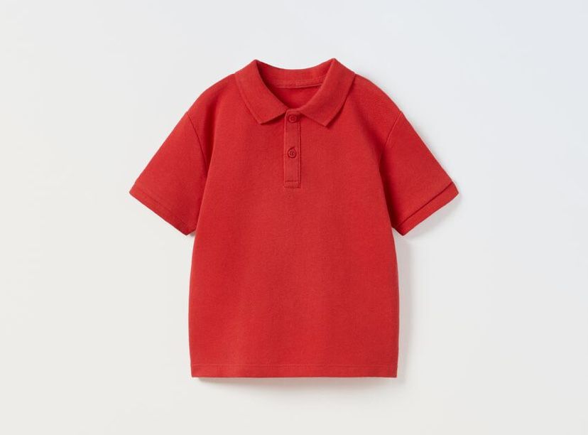Футболка zara