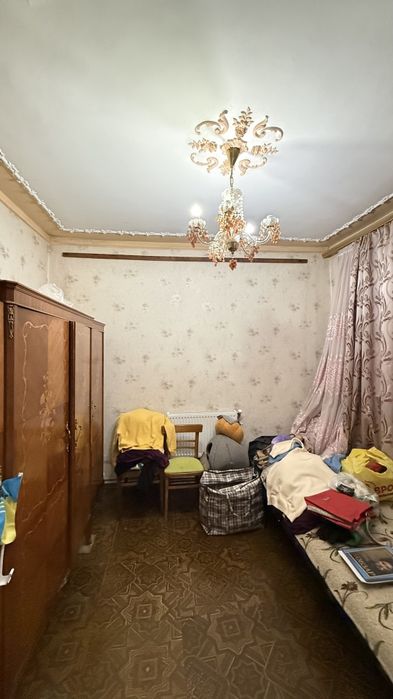 Предлагается дом в городе ул Курская