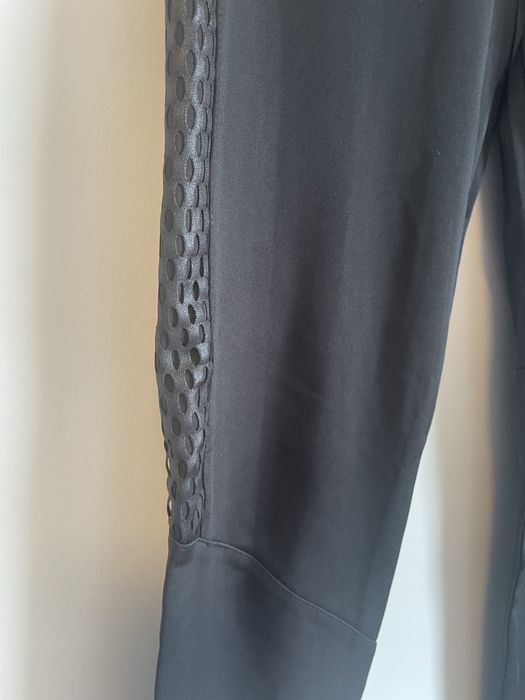 Спортивний  комплект - Adidas by Stella McCartney