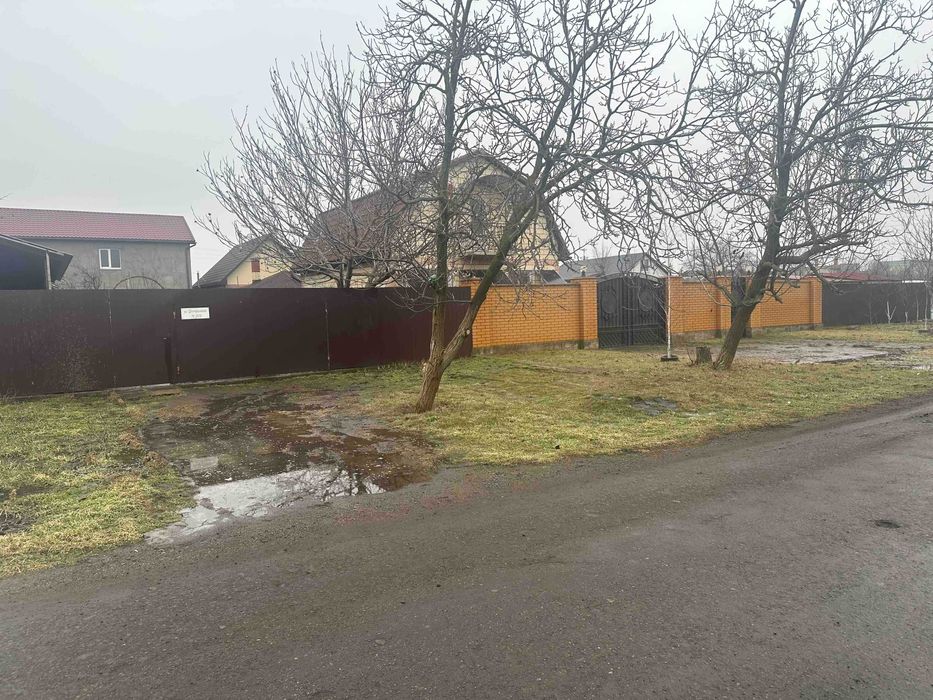 Продам дом- дачу  в с. Светлое