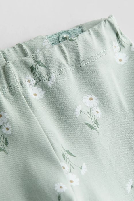 Костюм для дівчинки h&m