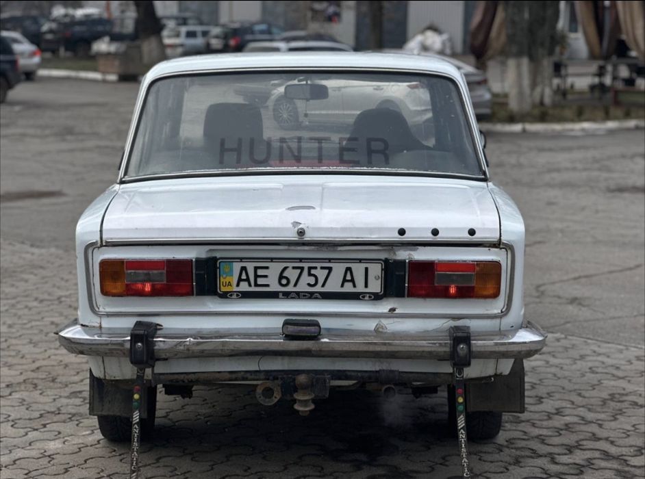 Продам  ВАЗ 2106