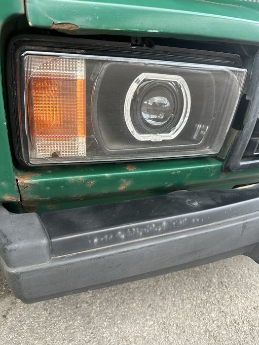 Продам ВАЗ 2107 2005