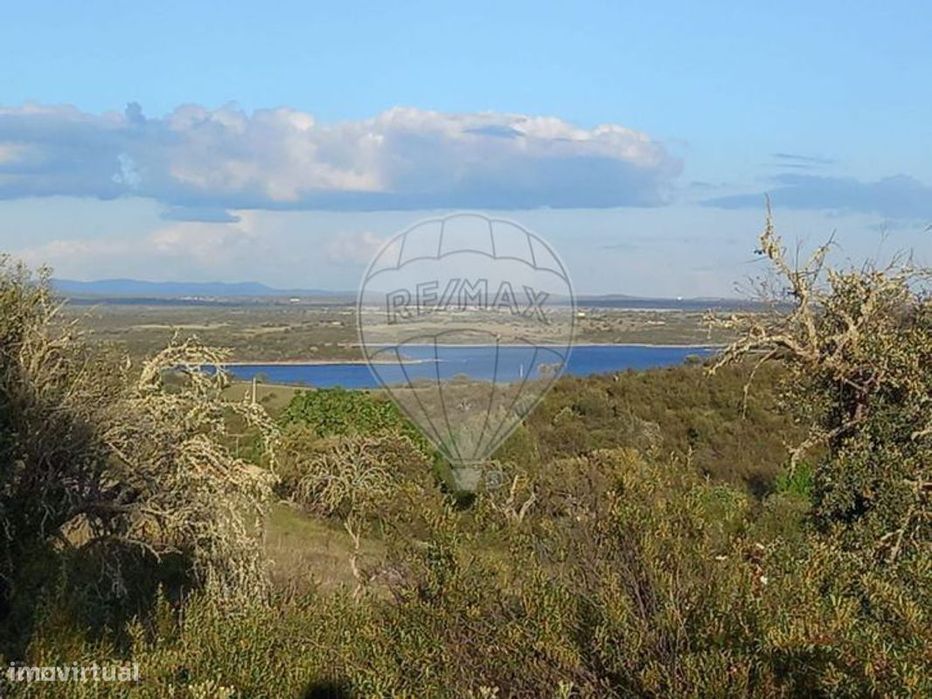 Terreno  para venda — Monsaraz, Évora