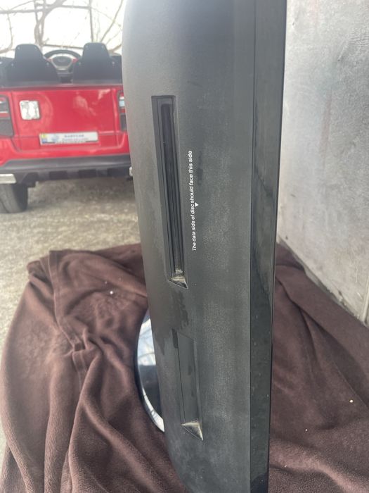 Телевизор 32" с DVD HDMI USB HYUNDAI