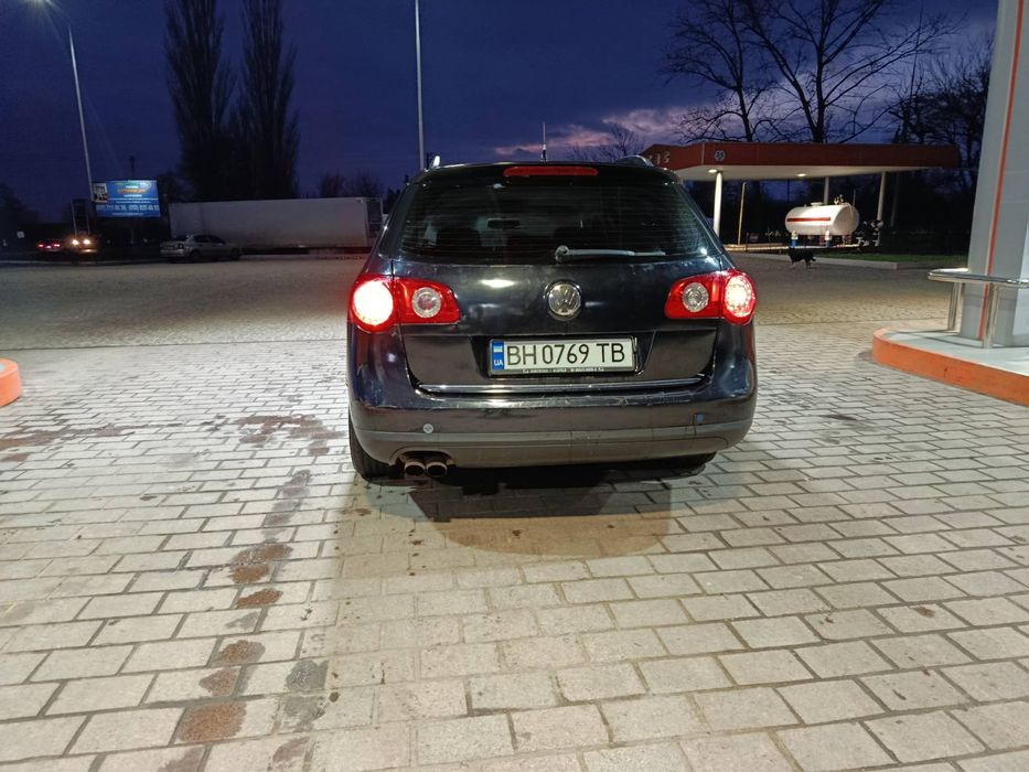 Продам автомобиль