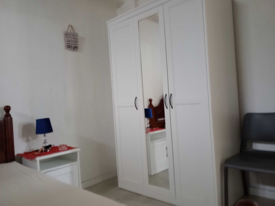 Arrendo quarto em Odivelas