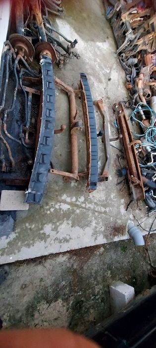 Пассат б4 б3 фаркоп