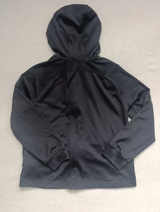 Олімпійка Тотенхем Хотспур Nike