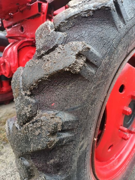 Продам трактор т 40