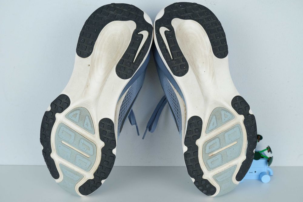 Nike vomero 18 r 45