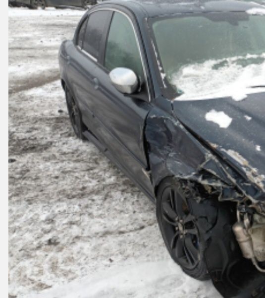 drzwi lusterko klapa części jaguar x type  3.0