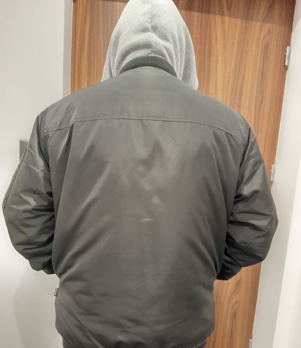Kurtka CROPP – rozmiar L