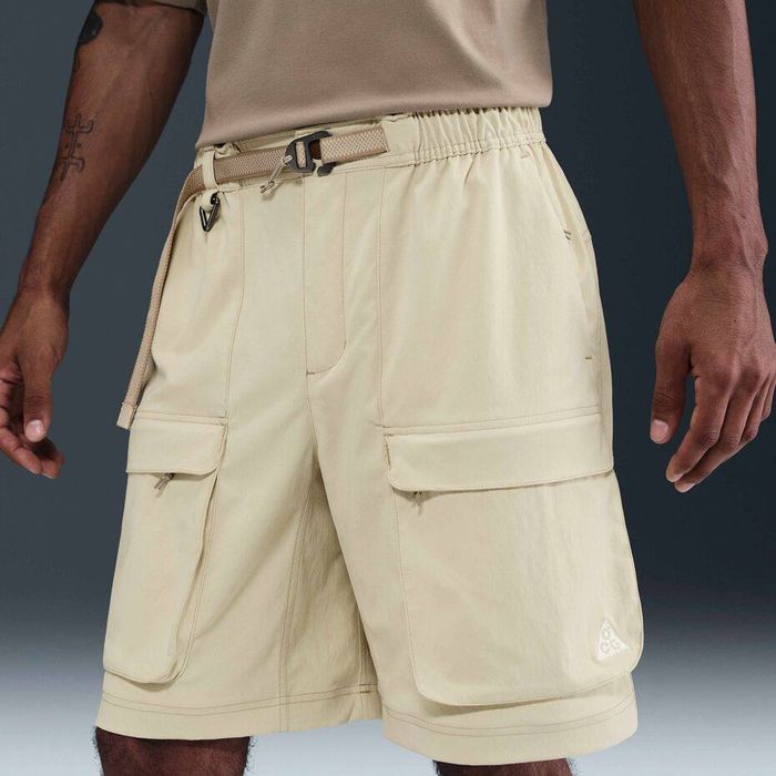 Nike ACG
Men's Zip Cargo Trousers
HV0591-229
