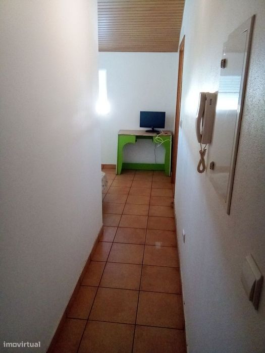 T 2  para empresas