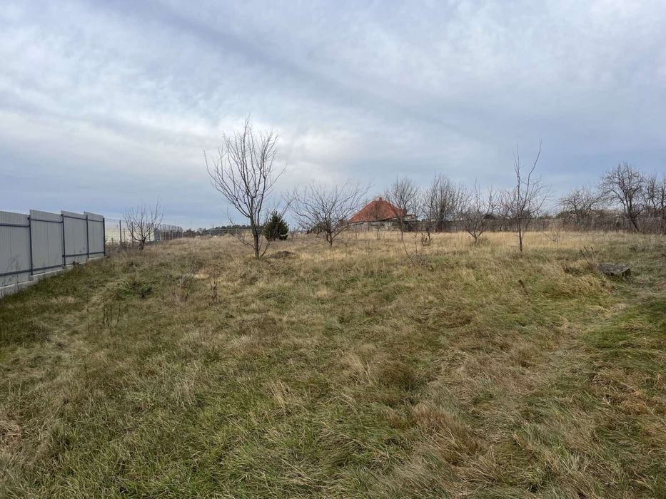 Продається будинок у смт.Шкло 20 соток