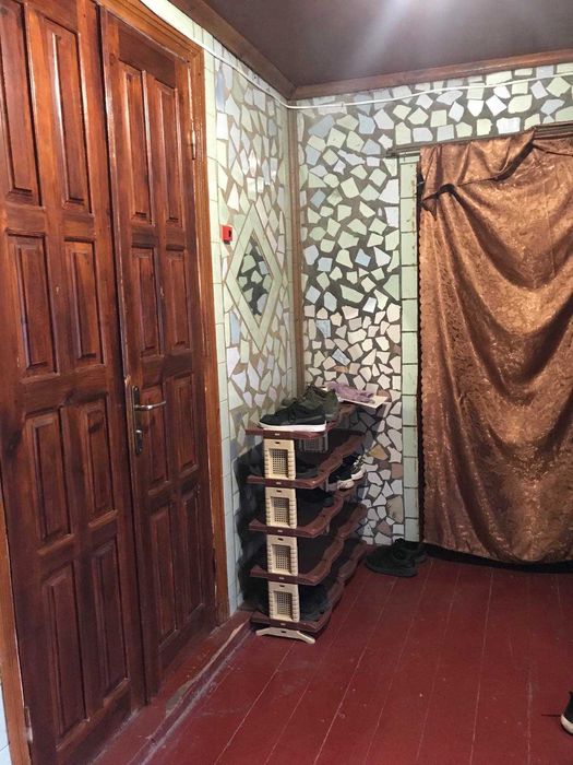 Продам дом Чугуев