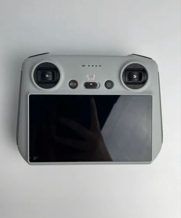 DJI RC RM330 Kontroler