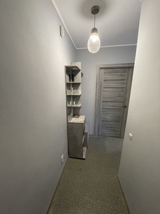 Продаж 1 кімнатної квартири