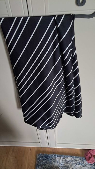 spódnica nowa z metka XS S