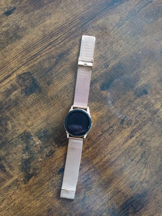 Smartwatch Lotus mod 50001 gratis do zakupu